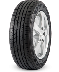 Davanti DX390 215/65 R15 100H